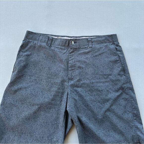 🎉5 for $45🎉 Callaway Shorts Man Size 38 - Picture 2 of 9